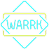 Warrk