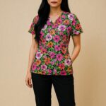 FortisPop Core™ Flowers in Bloom