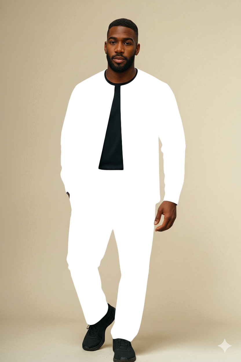Model