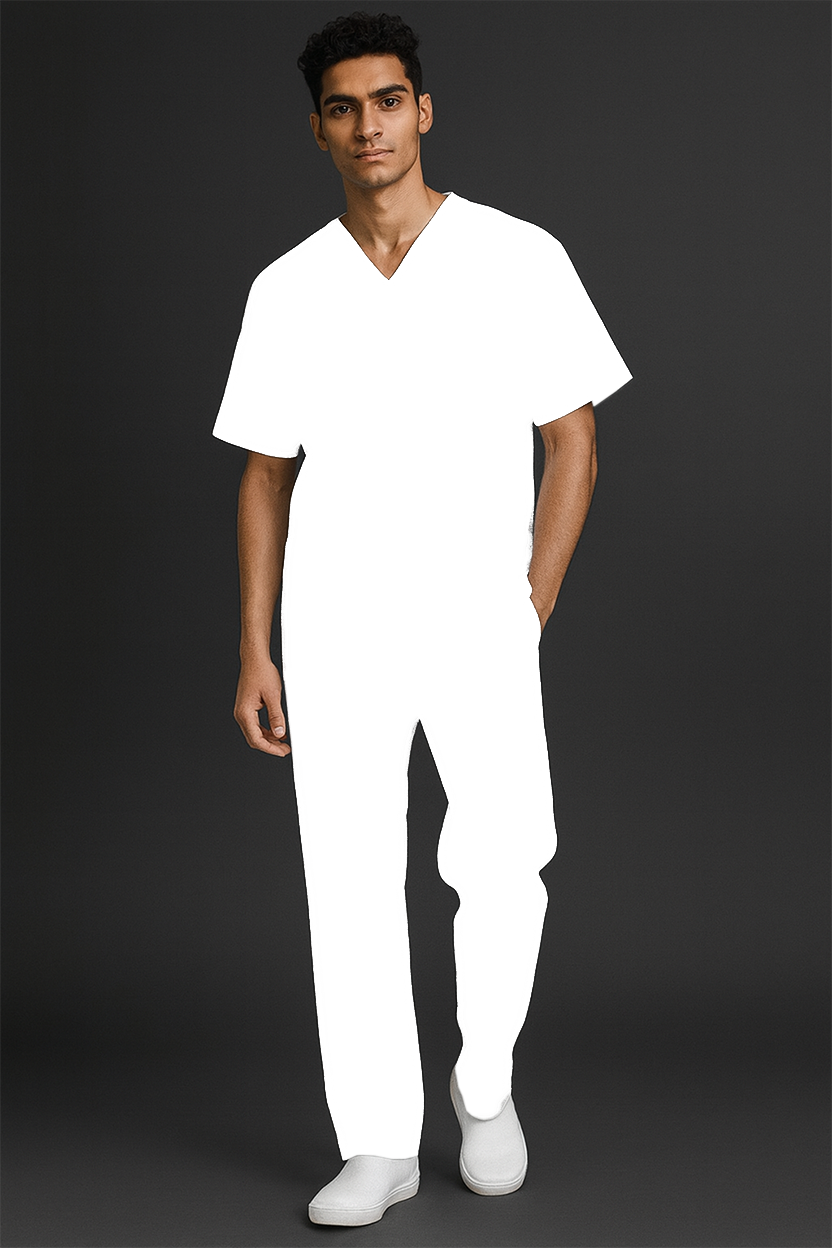 Model